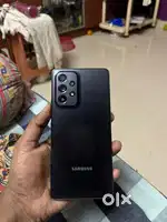Samsung a53 5g