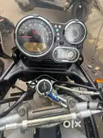 Himalayan 411