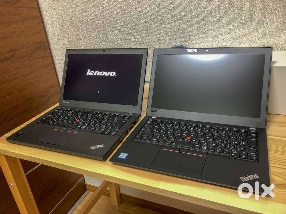 Lenovo Thinkpad x280