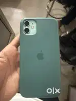 All okey all working