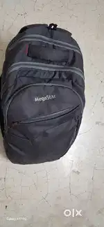 School Bag