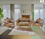 Ss furniture