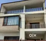 Property sale purchase