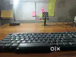 Keyboard mouse and Usb Hug  or otg free Sbse acha product le lo lelo