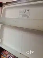 Fridge for sale