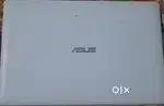 ASUS X200 NOTEBOOK LAPTOP