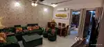 Fully Furnished Beautiful 3 Bhk Flat near 200 ft Airport Road