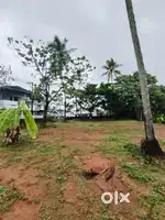 Plot for sale