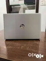 !!GT!! A + Condition Laptop HP ProBook 640G5 i5 8th Gen 8/256 gb
