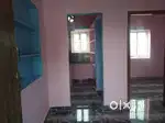 1BHK HOUSE_RENT/LEASE_NOCHIPALAYAM_PALLADAM ROAD_TIRUPUR