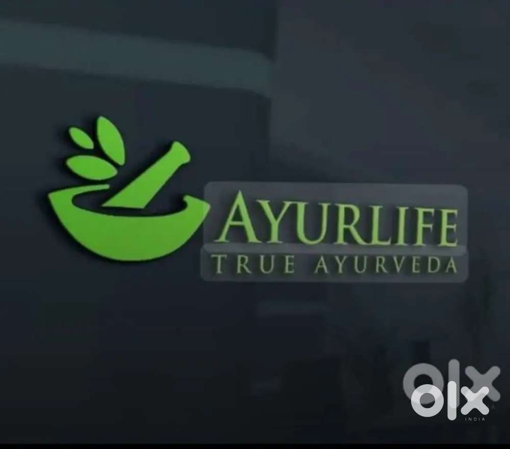 Ayur life time