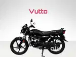 Hero HF Deluxe - Self Alloy i3s (1899), 6 months warranty