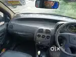 I am Car Driver