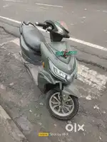 Brand new,, best condition