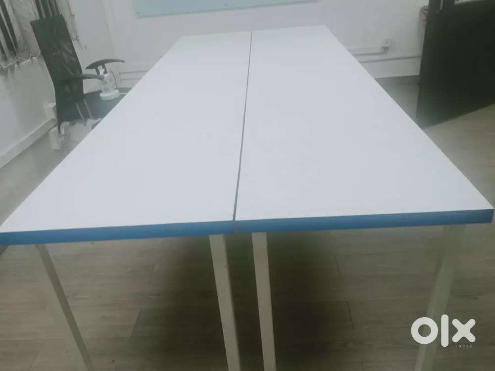 Office  tables