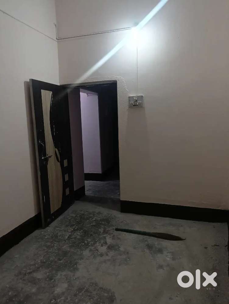 Newly Renovated 2 BHK House available for rent in Sonari