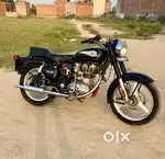20121 model fully modified first owner
