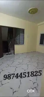 House 4 Rent available near Rishra Station