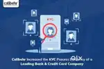 Credit card Sourcing and Credit card KYC
