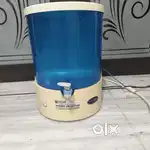 Aquaguard Ro