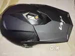 Bike scooty Helmet
