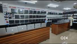 Female offer eassistant required