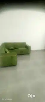 Derelakatte : 1 Bhk Apartment for Rent Girls Family Rs 20,000/-
