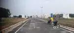 GETED COMMUNITY DTCP PLOT FOR SALE NEAR ANNA UNIVERSITY