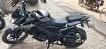 Brand new pulsar ns160 ready for sell