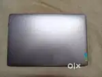 Lenovo laptop