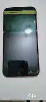 Best phone 8