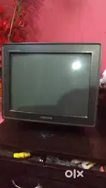 Moniter sale
