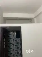 Singal room 1 kichan 1 Warshroom 1