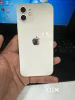 Iph 12 128