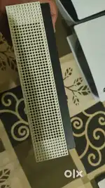 Xbox one s 1 tb (scratch less)