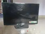 LG 28 Led Tv
