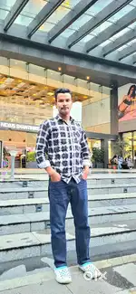 Ramjan uddin