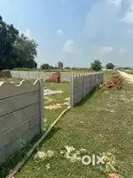 Property sale