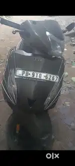 For sale Tvs jupiter