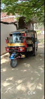 Piaggio brand