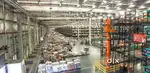 WE ARE ENLISTING FOR WAREHOUSE.