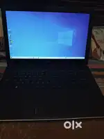 Urgent laptop sell