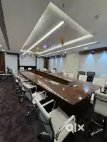 1400 Sqft Furnished Office On Rent Near Bit Wise Tower, Baner