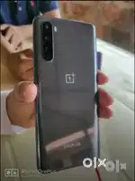OnePlus Nord 12gb ram 256gb