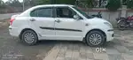 Maruti Suzuki Swift Dzire Tour 2015 Diesel 338793 Km Driven