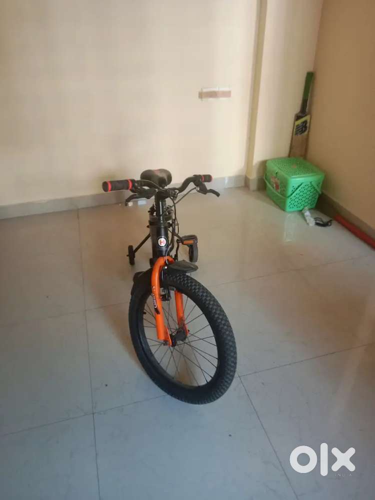 Saikal sel taloja nevi mumbai