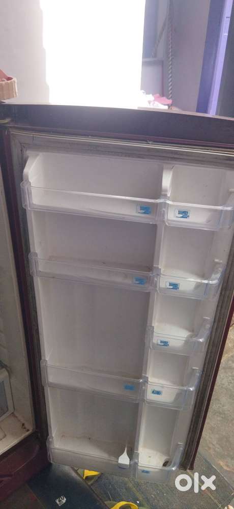 Sale fridge
