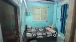 PG like a family for girls