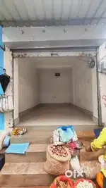 Shope For Rent