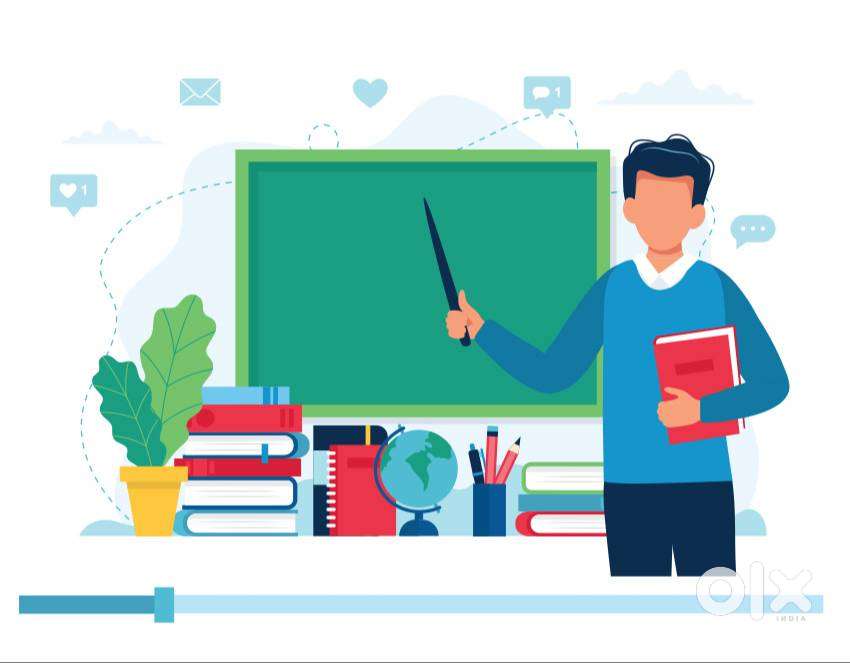 Teaching genuine
